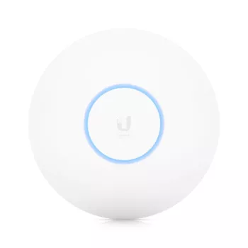 UBIQUITI UNIFI U6 PRO ACCESS POINT (U6-PRO)