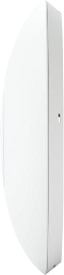 UBIQUITI UNIFI U7 PRO MAX WIFI ACCESS POINT
