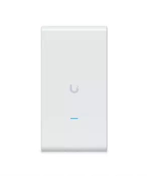 UBIQUITI U6-MESH-PRO ACCES POINT