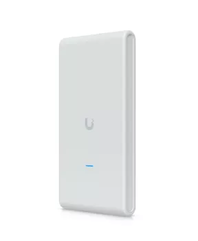 UBIQUITI U6-MESH-PRO ACCES POINT