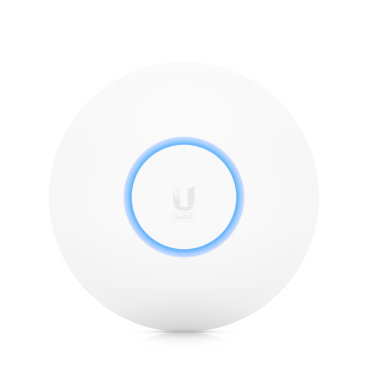 UBIQUITI UNIFI U7 LITE ACCESS POINT (U7-LITE)