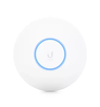 UBIQUITI UNIFI U7 LITE ACCESS POINT (U7-LITE)
