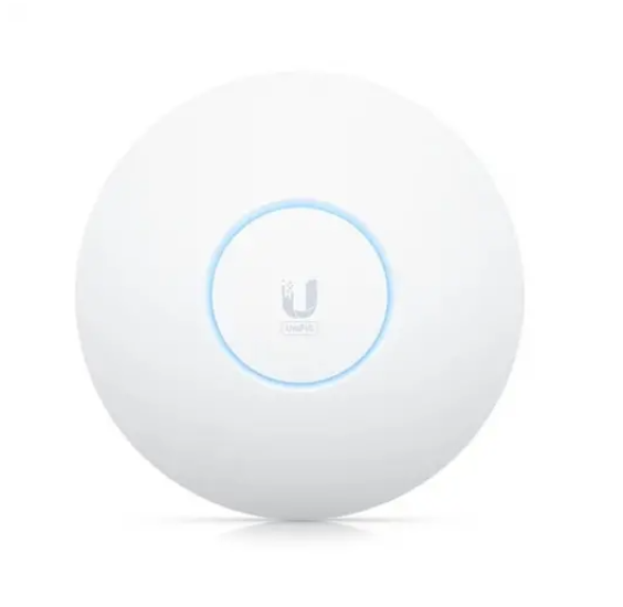 UBNT U6-ENTERPRISE WIFI6 MU-MIMO (U6-ENTERPRISE)