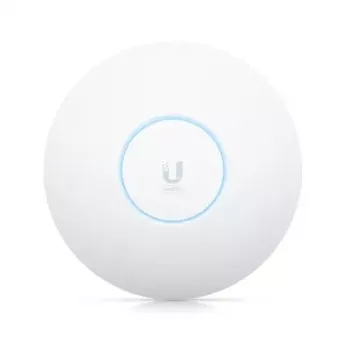 UBIQUITI U6-ENTERPRISE WIFI6 MU-MIMO (U6-ENTERPRISE)