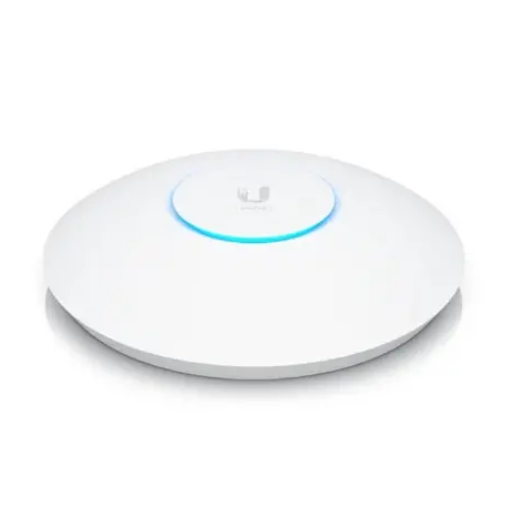UBNT U6-ENTERPRISE WIFI6 MU-MIMO (U6-ENTERPRISE)