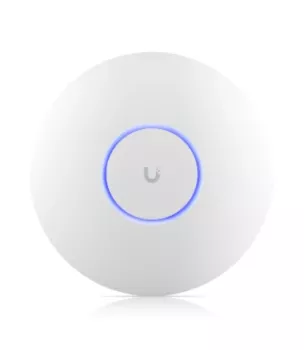 UBIQUITI U7-PRO ACCESS POINT