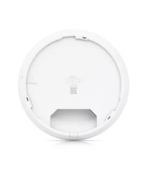 UBIQUITI U7-PRO ACCESS POINT