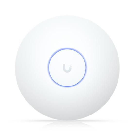 UBNT U7-LR ACCESS POINT