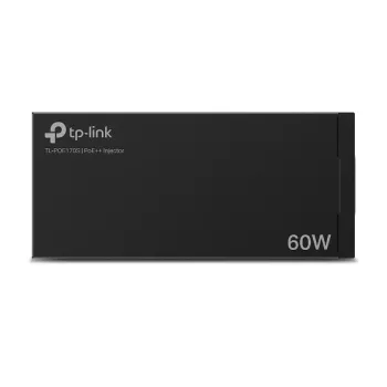 TP-LINK OMADA TL-POE170S GIGABIT INJEKTÖR ADAPTÖR