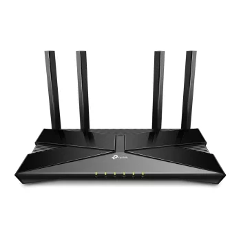 TP-LINK ARCHER VX1800V VDSL /ADSL MODEM ROUTER