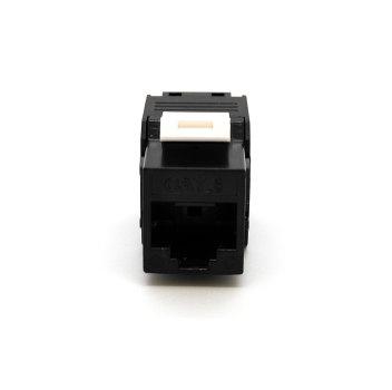 BEEK BN-KJ6-U1 Keystone Jack