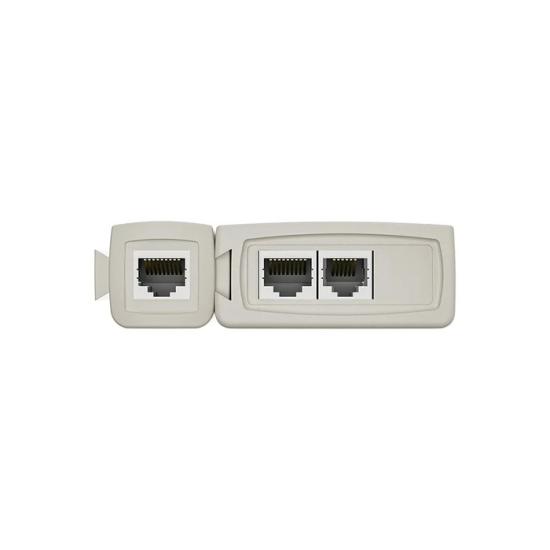 UNITEK ETHERNET KABLOSU TEST CİHAZI (OT140AGY01)