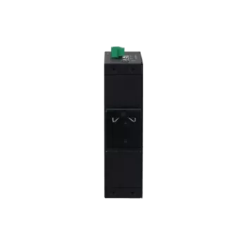 DAHUA PFS3211-8GT-120-V2 11 PORT 8XGE-2XGE/SFP 120W POE SWİTCH