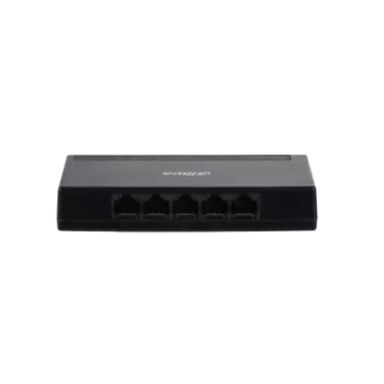 DAHUA PFS3005-5GT-L 5PORT 5XGE NETWORK SWITCH