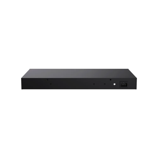 TENDA TEG2220P-16-250W 16GE POE PORT (250W), 2X UPLİNK, 2XSFP CLOUD YÖNETİLEBİLİR