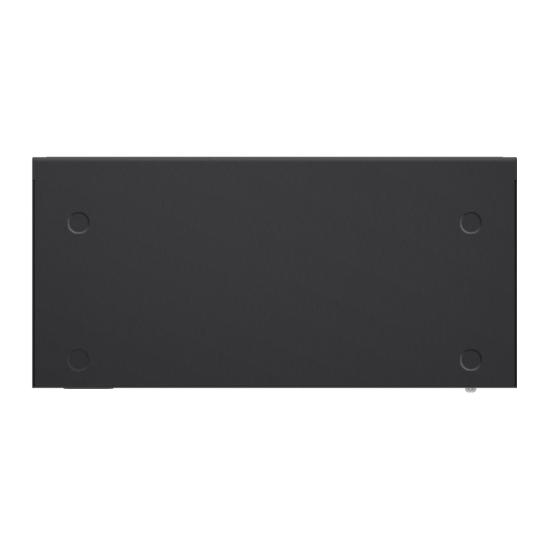TP-LINK LS1016G 16PORT 10/100/1000 MBPS SWITCH