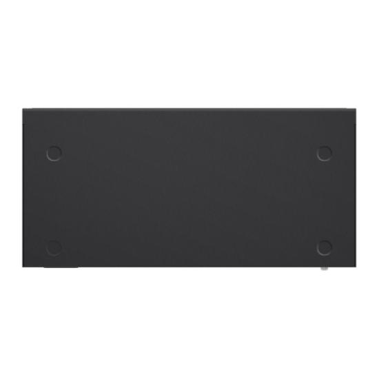 TP-LINK LS1024G 24PORT 10/100/1000 YÖNETİLEMEZ SWITCH