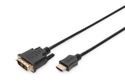 DIGITUS AK-330300-020-S