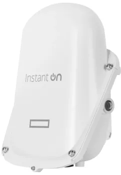 HPE ARUBA S1T43A INSTANT ON AP27 OUTDOOR