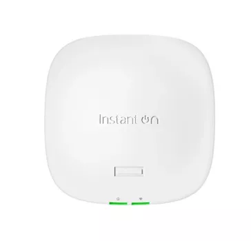 HPE ARUBA S1T09A INSTANT ON AP21 OUTDOOR
