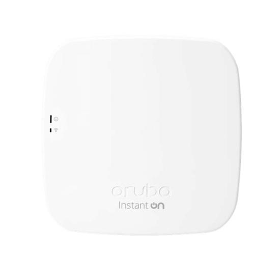 HPE ARUBA R6K61A INSTANT ON AP11 ACCESS POINT