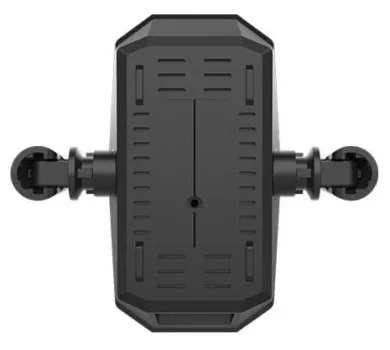 TENDA U18A AX1800 DUAL-BAND USB ADAPTÖR WIFI