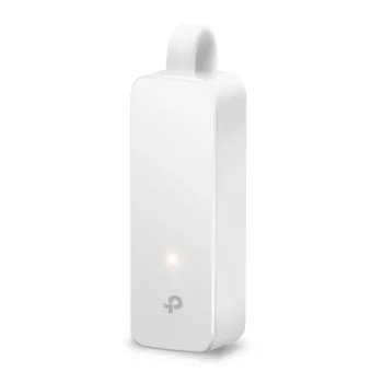 TP-LINK TL-UE300C USB3.0 TYPE-C TO RJ45 GIGABIT ETHERNET ADAPTÖR