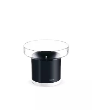 Netatmo Akıllı Yağmur Ölçer