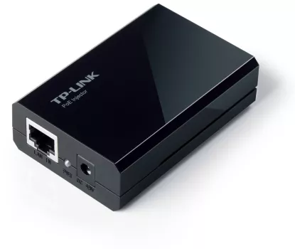 TP-LINK OMADA POE150S GIGABIT INJEKTÖR ADAPTÖR