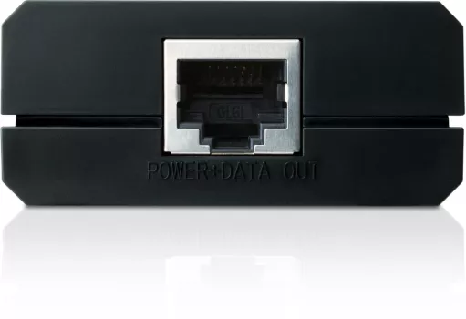 TP-LINK OMADA POE150S GIGABIT INJEKTÖR ADAPTÖR