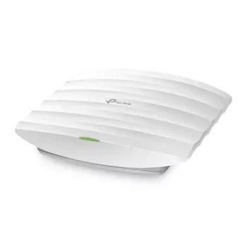 TP-LINK OMADA EAP110 1PORT 300Mbps TAVAN TİPİ ACCESS POINT