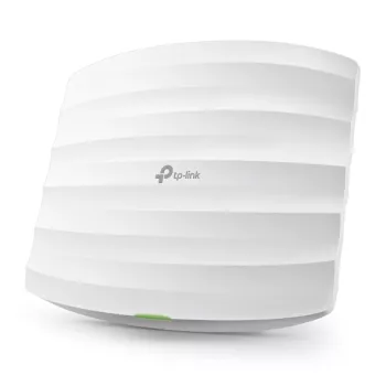 TP-LINK OMADA EAP225 1350M KABLOSUZ N GBIT TAVAN T