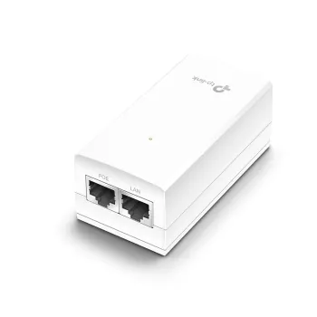 TP-LINK OMADA TL-POE2412G GIGABIT INJEKTÖR ADAPTÖR