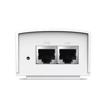 TP-LINK OMADA TL-POE4824G GIGABIT PASİF POE ADAPTÖR