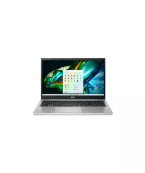 ACER A315-24 RYZ5-7520 UMA 8GB 512SSD 15.6’’FHD W11