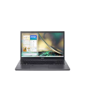 ACER A515-57 I5-1245H 8GB 512SSD 15.6’LNX
