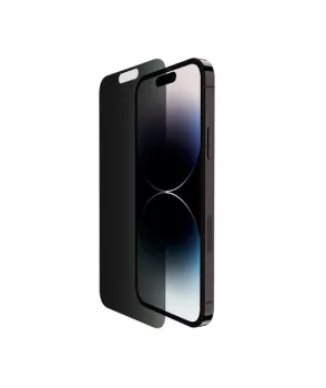 Belkin Ekran Koruyucu Privacy Cam Iphone 14 Pro