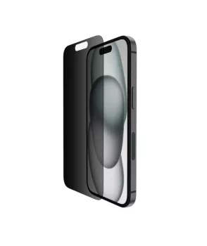 Belkin GLASS,EZ TRAY,15/14 PRO,TG PRIVACY AM