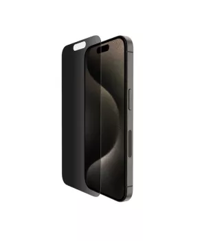 Belkin OVA149ZZ Prıvacy Ekran K. 15pro