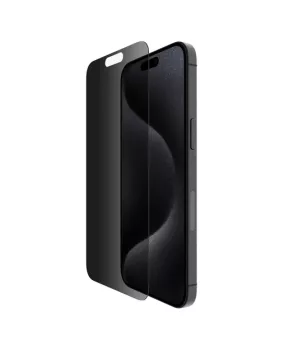 Belkin OVA150ZZ Prıvacy Ekran K. 15 PRO MAX