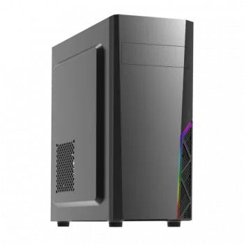 OXPC-R5000 OEM PAKET R5 7500F 16GB 512GB 8GB RTX5060 FDOS