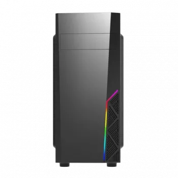 OXPC-7000 OEM PAKET R7 7800X3D 32GB 1TB SSD RTX5070 12GB FDOS