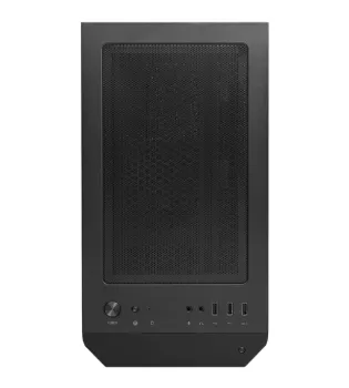 OXPC5000 OEM PAKET i5-14400F 16GB 512GB12GB RTX3060 FDOS