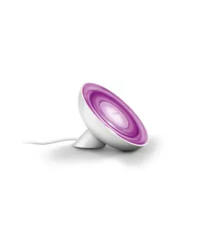 Philips Hue Bloom