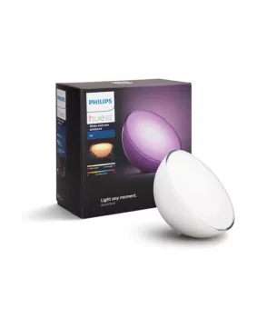 Philips Hue GO