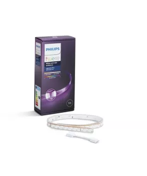 Philips LED Şerit 1 mt Uzatma