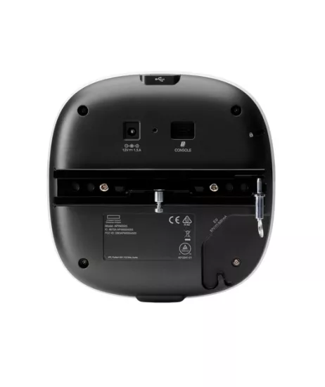 HPE Aruba AP-505 (RW) Unified AP R2H28A Fiyatı