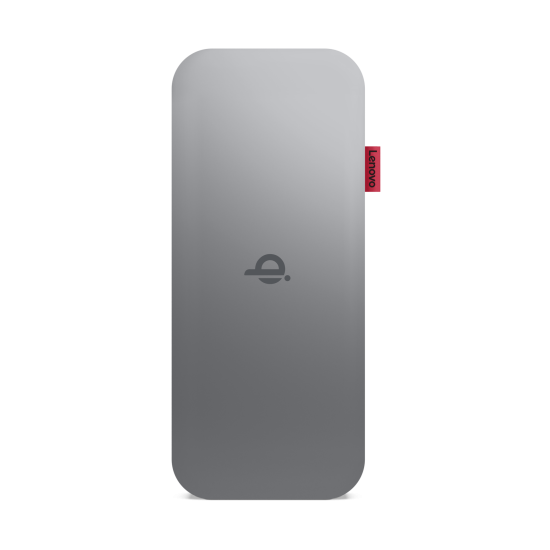 LENOVO GO POWERBANK TYPE-C 10000 MAH (40ALLG1WWW)