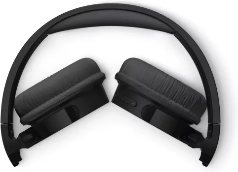 PHILIPS TAH3209BK SIYAH KULAK USTU BLUETOOTH KULAK