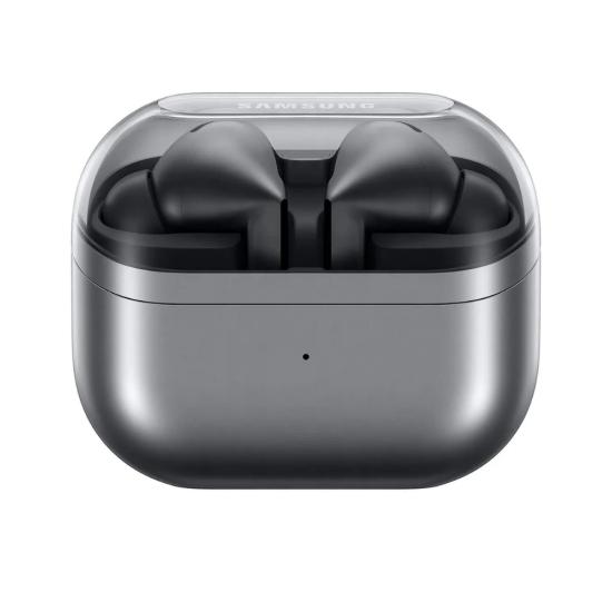 SAMSUNG GALAXY BUDS 3 PRO ANC TWS GUMUS KULAKICI K